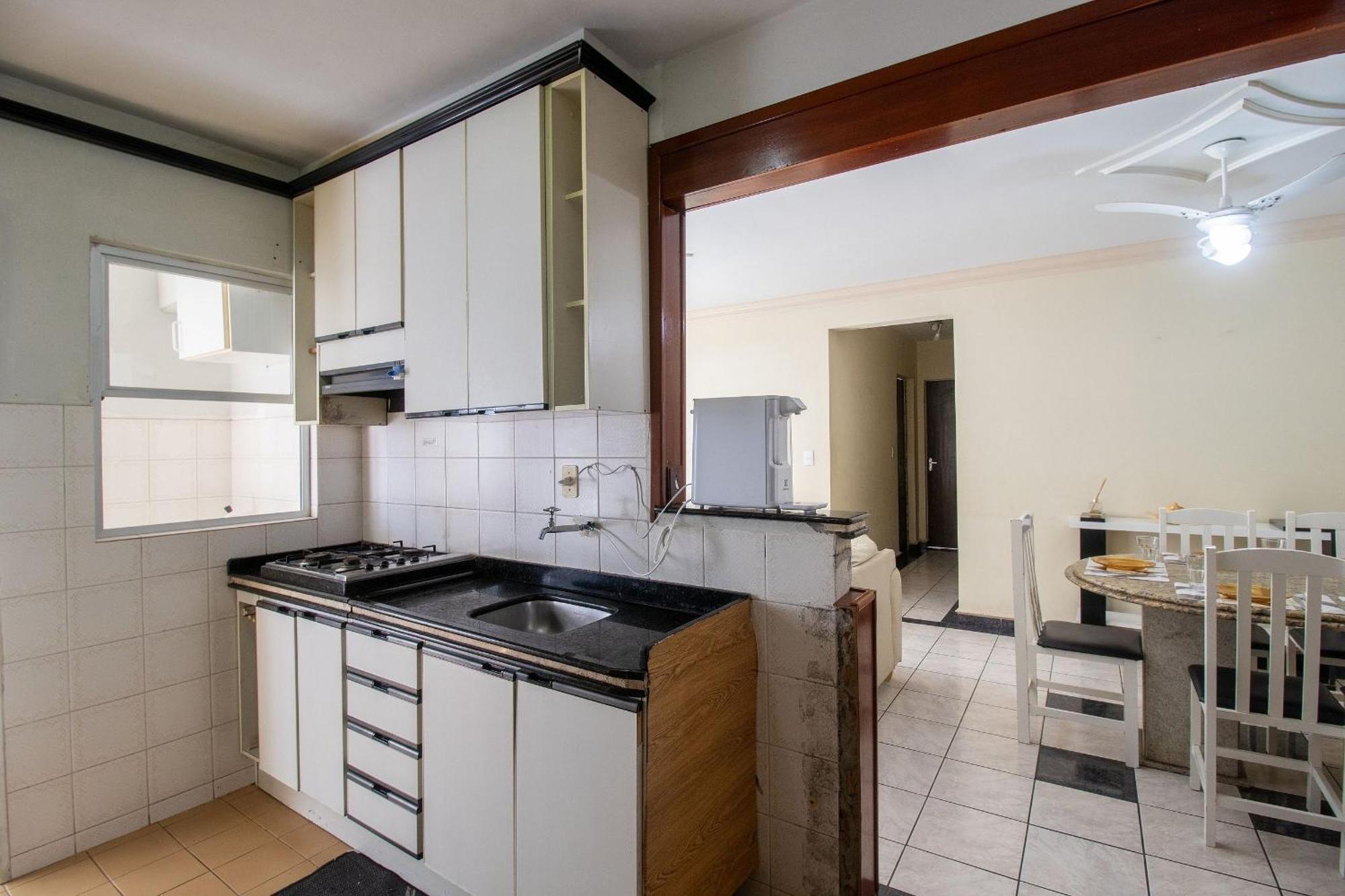 PR51 - 4 Dorm, Amplo, Climatizado, Garagem para Camionete, Próximo ao Shopping Atlântico, Wi-Fi Balneário Camboriú Extérieur photo